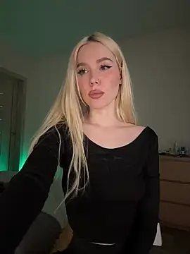 xDinnax live sex cam