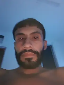 hothoney80 live sex cam