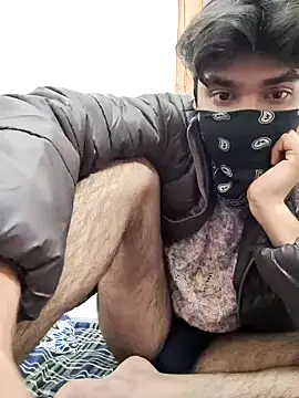 Drakyguy live sex cam