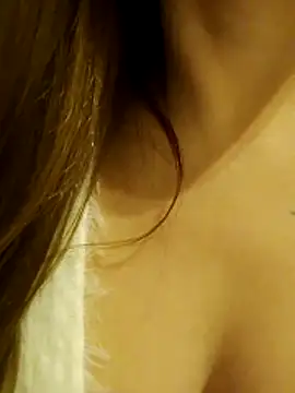 Christine-le1's cam snapshot