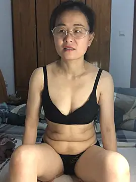 yunyun52012's cam snapshot