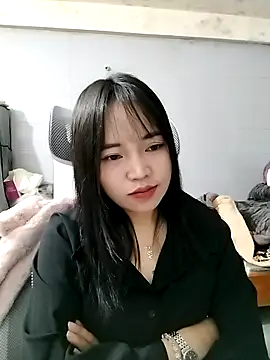 vesia-66's cam snapshot