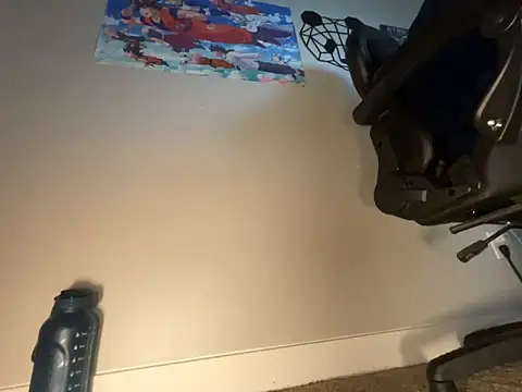 VixenCapri live sex cam