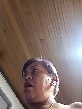 DirtyBIianca's cam snapshot