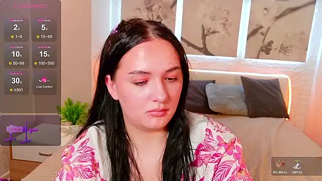 Grand_Vita live sex cam