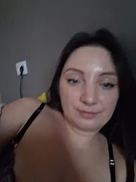 unicka65 live sex cam