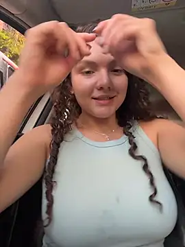 Eva_stark10 live sex cam