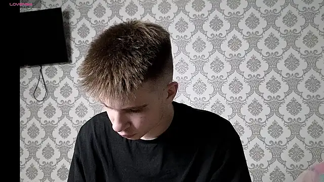 Oscar__xxl live sex cam