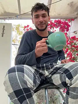 Gipsyboysteve live sex cam