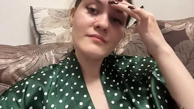 LanaLive's cam snapshot