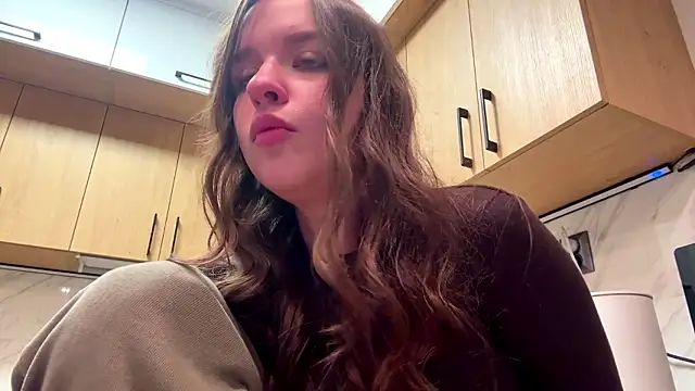 LakishaQuattlebaum's cam snapshot