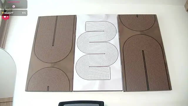 aidaadams live sex cam