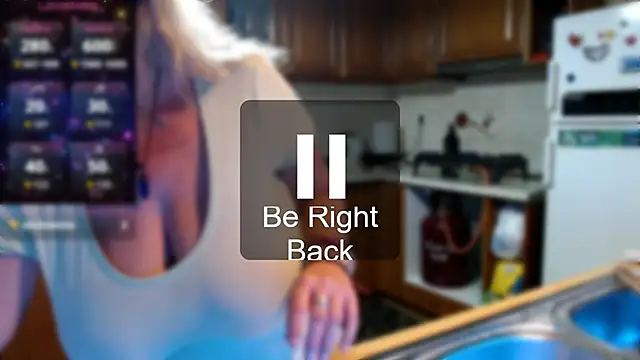 JennaDeluxe live sex cam