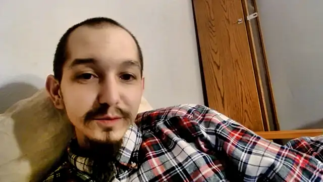 VanceFontaine live sex cam