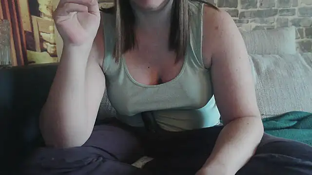 mysterious_daydreamer live sex cam