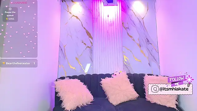 Mhiaa_Sweet live sex cam