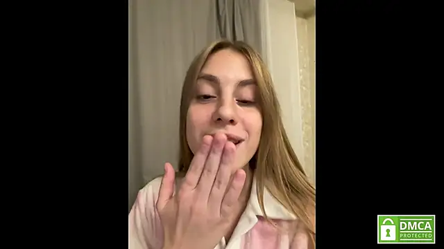 DreamyOlivia live sex cam