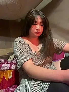 ha-cute live sex cam