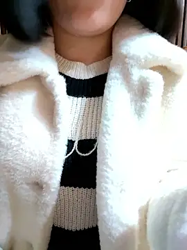 Mina-02's cam snapshot