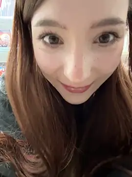 LilluKatten's cam snapshot