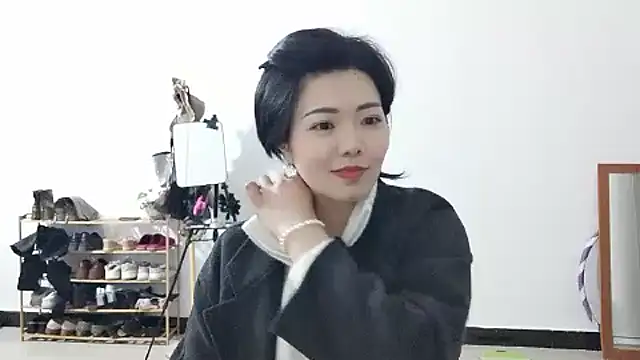 Lulu-uu's cam snapshot