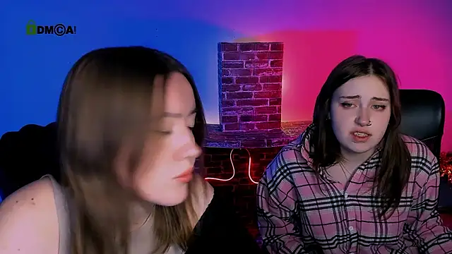 kimiko_shine live sex cam