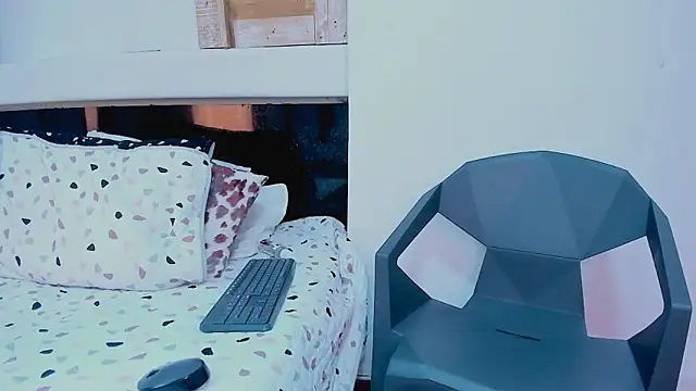 AnaTaylorr live sex cam