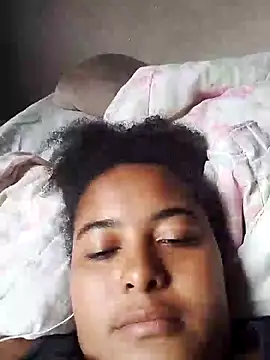 vaniyna's cam snapshot