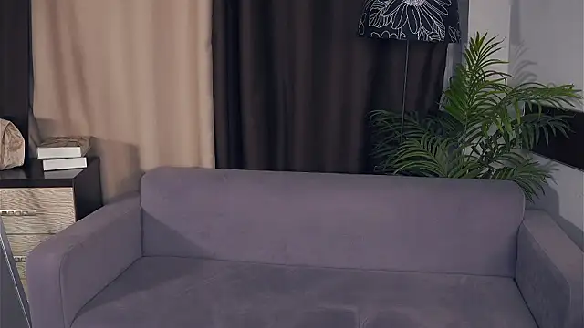 JesusVanakin's cam snapshot