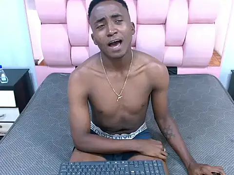 Yander_0's cam snapshot