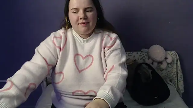 so_shy live sex cam