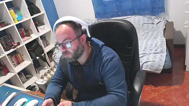 ravingr4d4 live sex cam