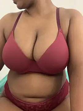 MIYA_SL's cam snapshot