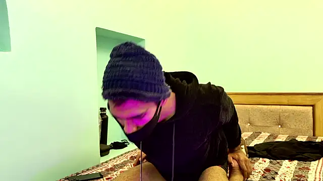 zihan777 live sex cam