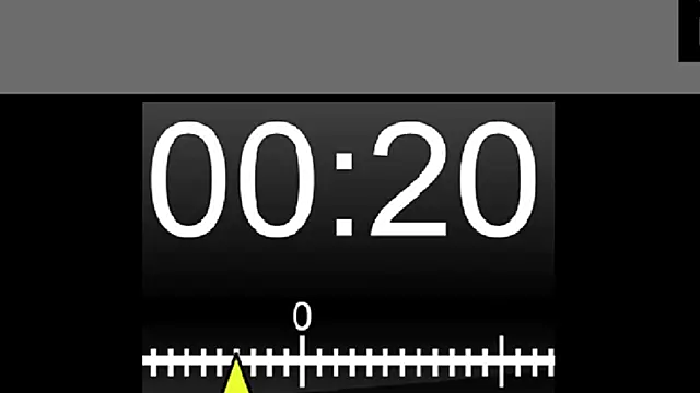 marcof8in live sex cam