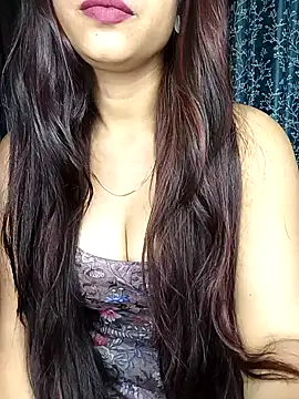 Marathi_Ashu1's cam snapshot