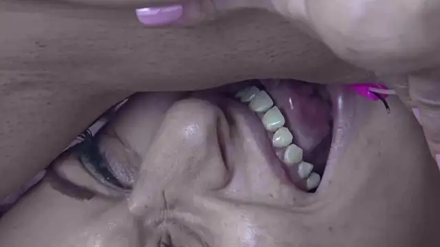 JasminAndAlyssa live sex cam