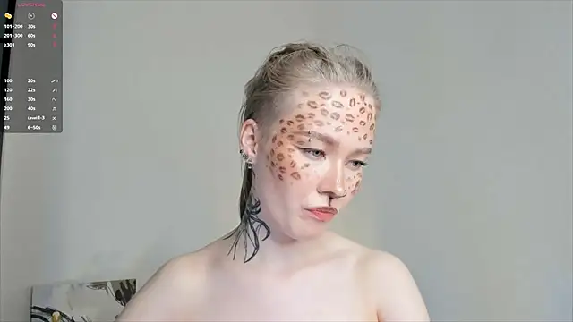 MaireLanda live sex cam