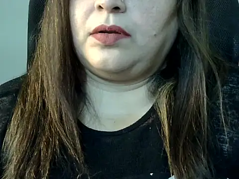 Soniya_Sha's cam snapshot