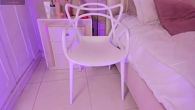 isabela__x's cam snapshot