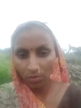 Juli_rathore's cam snapshot