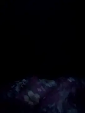 cutebobi's cam snapshot