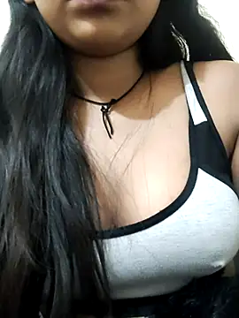 Noor_333's cam snapshot