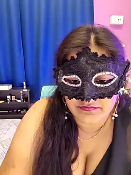 noty_girl2's cam snapshot