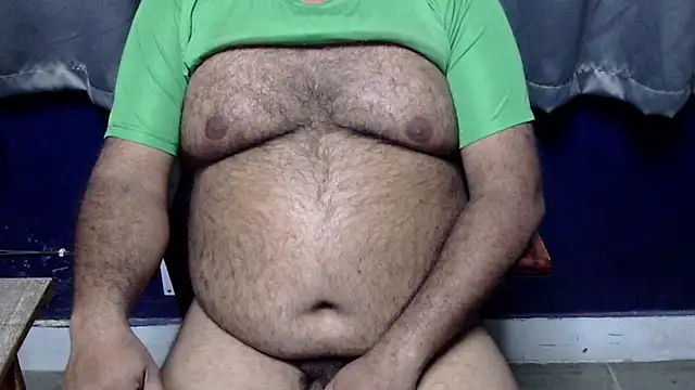 hairysubcub_70 live sex cam