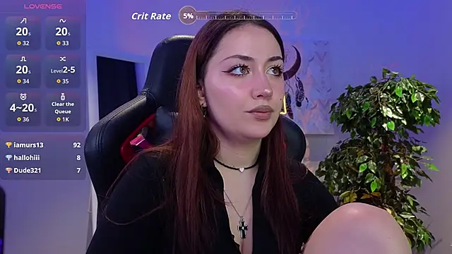 AshleySkott_'s cam snapshot