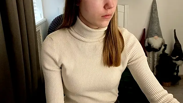 Just_L0VE_me live sex cam