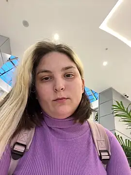 KateBurlesk live sex cam