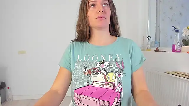 DiamondKay live sex cam