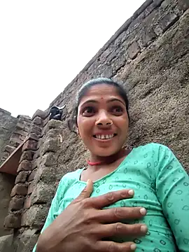 Sonam_mehta live sex cam